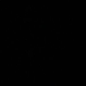 Meet your Posher, Nicholas